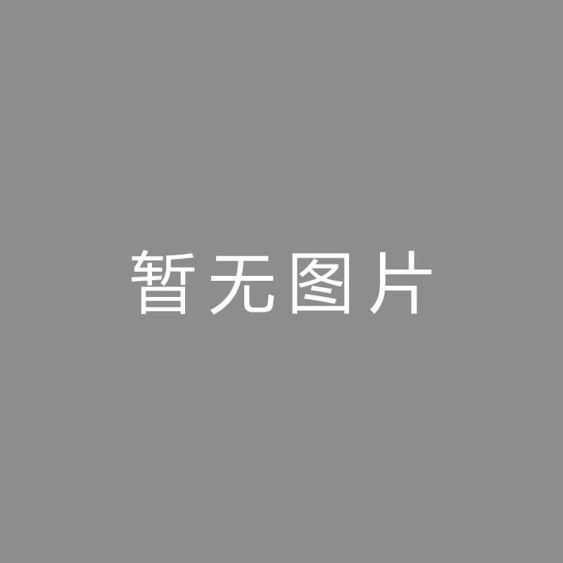 🏆全景 (Wide Shot)前曼城青训总监：16岁时教练固执解约帕尔默，我其时力挽狂澜